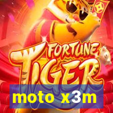 moto x3m - jogo de moto 2